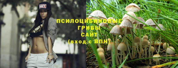 первитин Алзамай